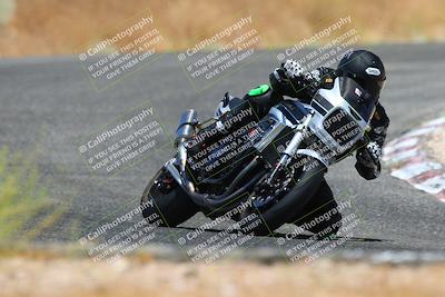 media/Jul-08-2023-2WTD (Sat) [[c8c0d2e149]]/B Group/1220pm (Turn 5)/